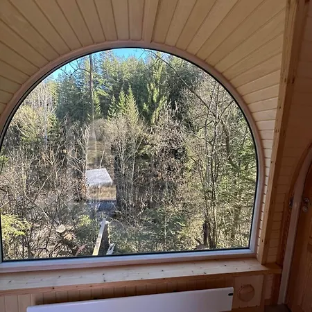Igluhuts